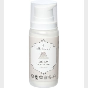 Lille Kanin Lotion - 100 ml