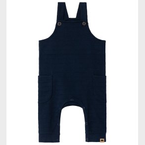 Name It Smkbukser - NbmLular - Dark Sapphire