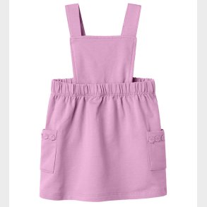 Name It Spencer - NbfKubie - Pastel Lavender