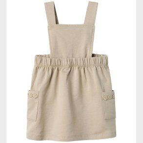 Name It Spencer - NbfKubie - Pure Cashmere