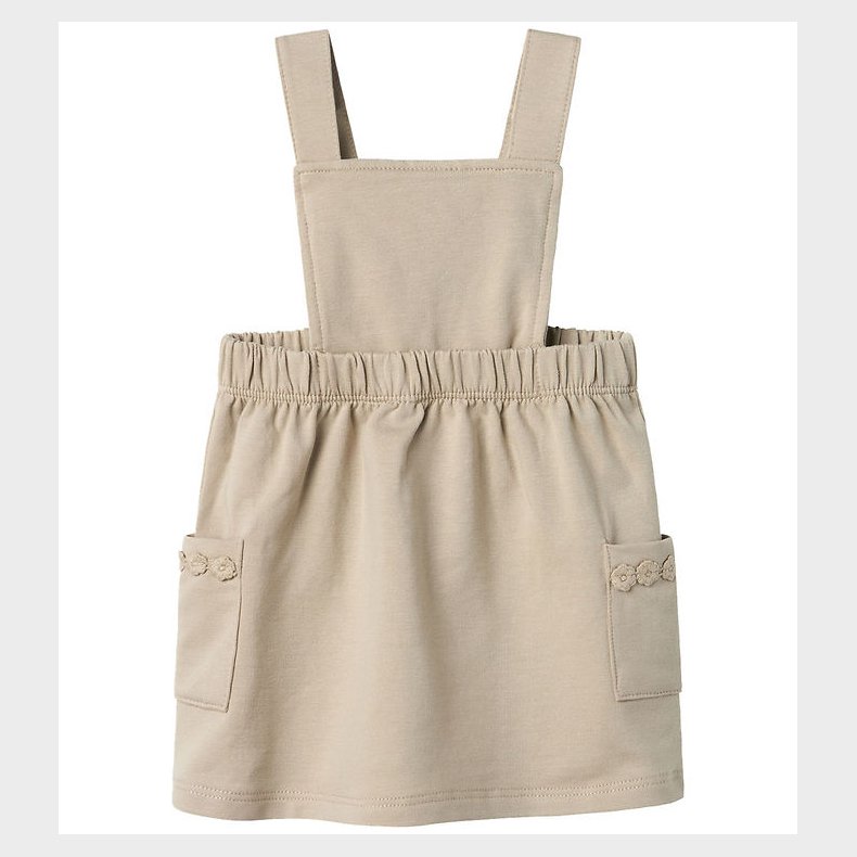 Name It Spencer - NbfKubie - Pure Cashmere