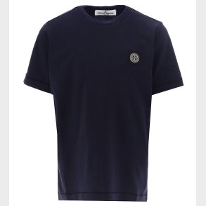 Stone Island T-shirt - Navy