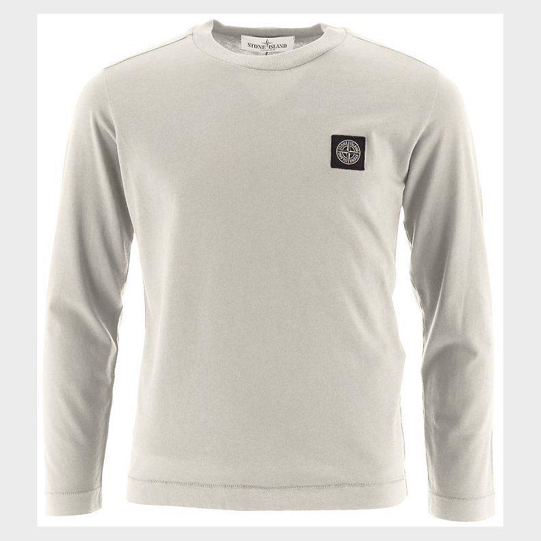 Stone Island Bluse - Plaster