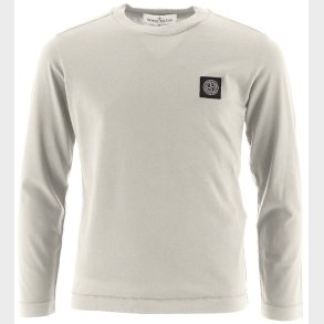 Stone Island Bluse - Plaster