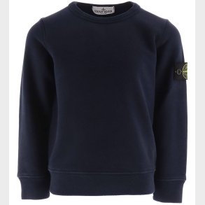 Stone Island Sweatshirt - Navy