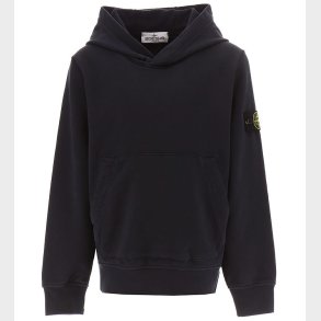 Stone Island Httetrje - Sort