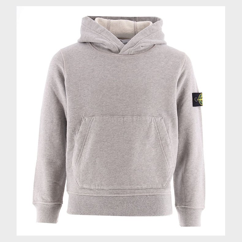 Stone Island Httetrje - Grmeleret