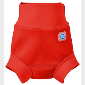 Splash About Blebadebukser - Happy Nappy New - Rd