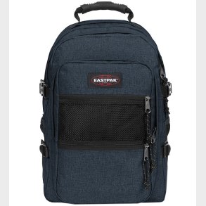 Eastpak Rygsk - Suplyer - 38 L - Triple Denim