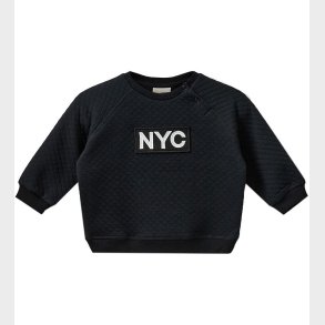 Sofie Schnoor Bluse - Sort