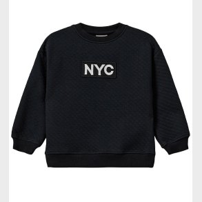 Sofie Schnoor Bluse - Sort