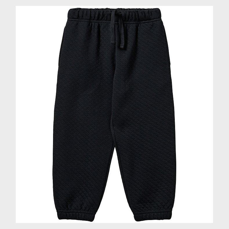 Sofie Schnoor Bukser - Dark Blue