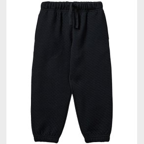 Sofie Schnoor Bukser - Dark Blue