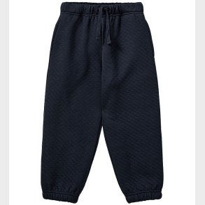 Sofie Schnoor Bukser - Sort