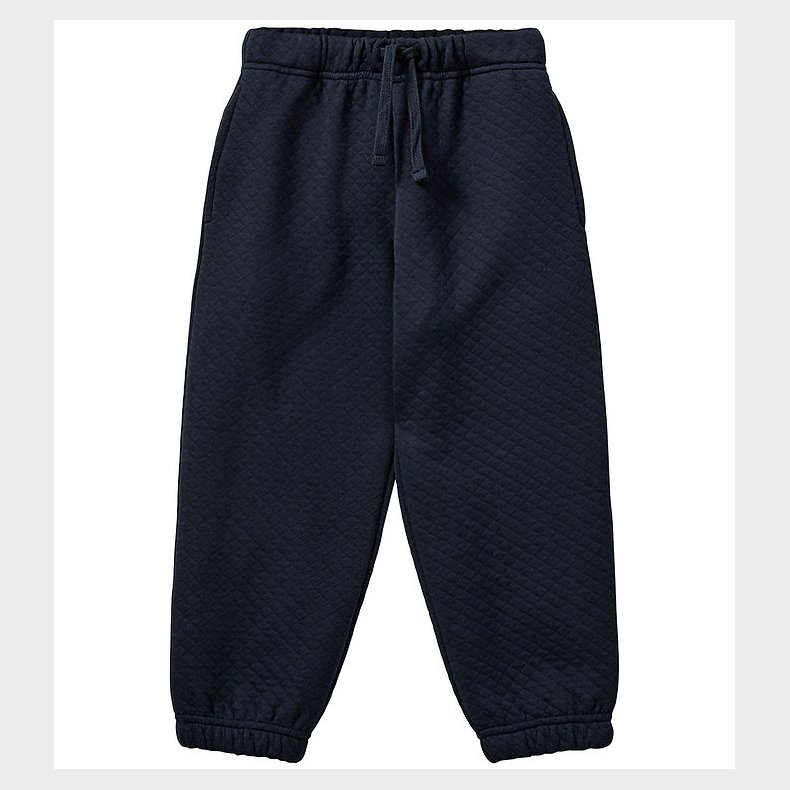 Sofie Schnoor Bukser - Sort