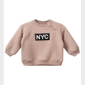 Sofie Schnoor Bluse - Light Rose