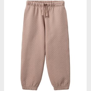 Sofie Schnoor Bukser - Light Rose