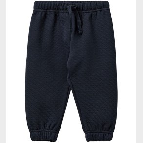 Sofie Schnoor Bukser - Dark Blue