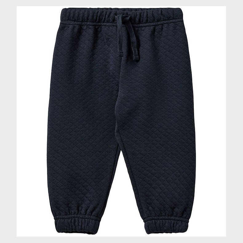 Sofie Schnoor Bukser - Dark Blue