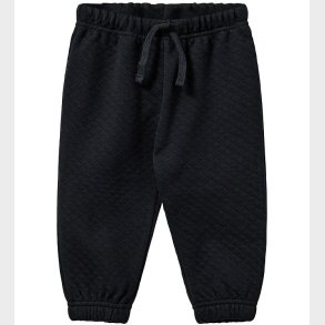 Sofie Schnoor Bukser - Sort