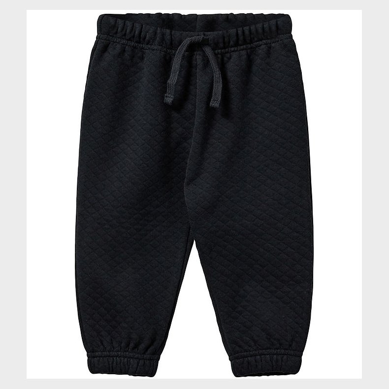 Sofie Schnoor Bukser - Sort