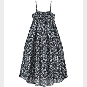 Name It Kjole - NkfPvinaya - Apple Butter