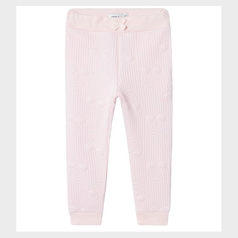 Name It Bukser - NmfKarolina - Festival Bloom