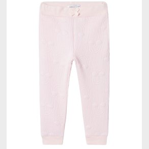 Name It Bukser - NmfKarolina - Festival Bloom