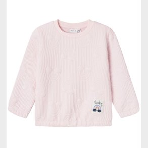 Name It Bluse - NmfKarolina - Festival Bloom