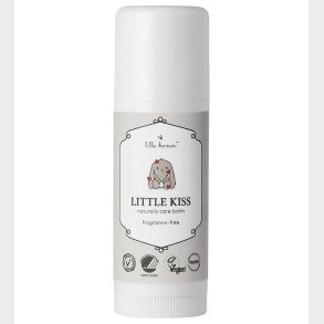 Lille Kanin Lbepomade - Little Kiss - 16 ml