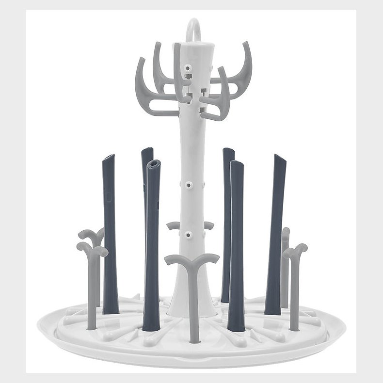 Babymoov Flaskestativ - Gr