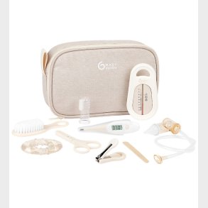 Babymoov Plejest - Sand