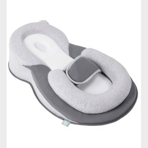 Babymoov Babynest - Cosydream+ - Gr