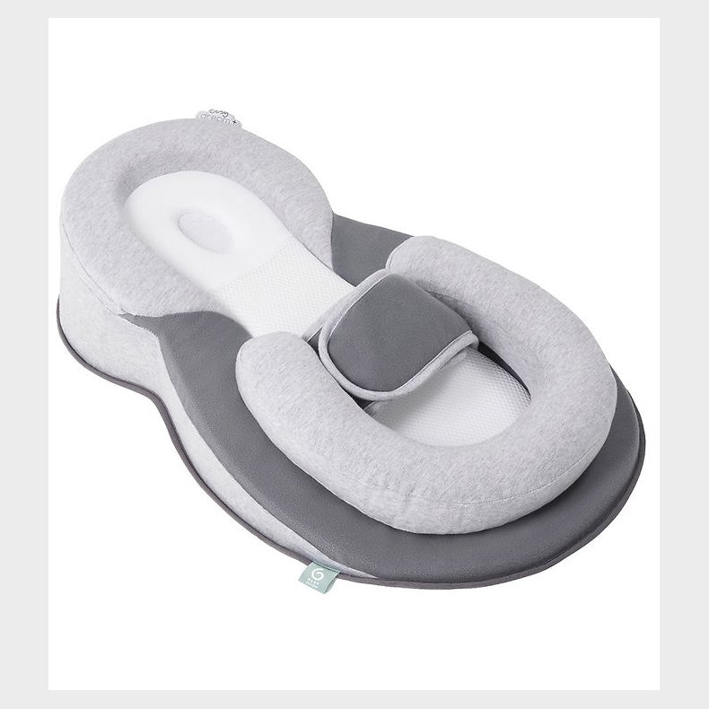 Babymoov Babynest - Cosydream+ - Gr