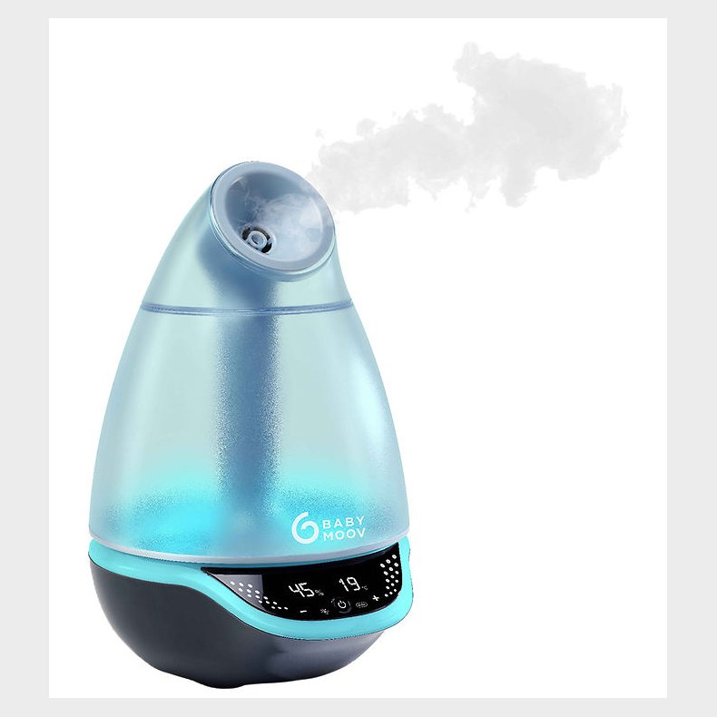 Babymoov Luftfugter - Hygro+