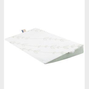 Babymoov Skrpude - Antibakteriel - Cosymat