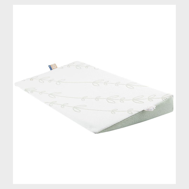 Babymoov Skrpude - Antibakteriel - Cosymat