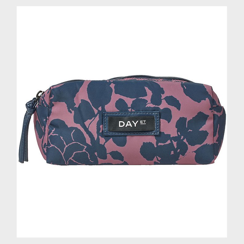 DAY ET Penalhus - Gweneth RE-P - Rose Taupe