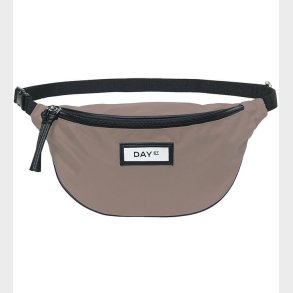 DAY ET Bltetaske - Gweneth RE-S Bum - Driftwood