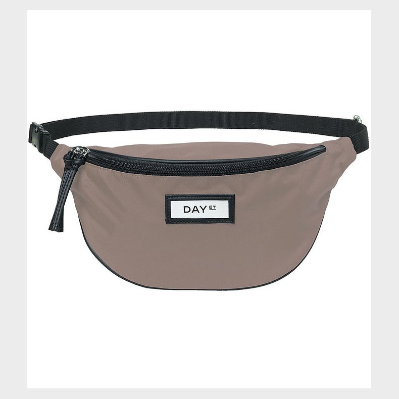 DAY ET Bltetaske - Gweneth RE-S Bum - Driftwood