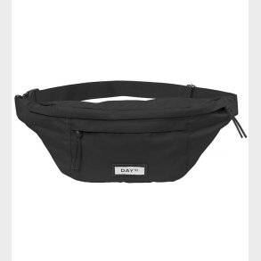 DAY ET Bltetaske - Gweneth RE-S Bum L - Sort