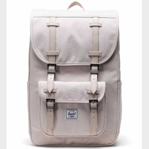 Herschel Rygsk - Little America Mid - Moonbeam