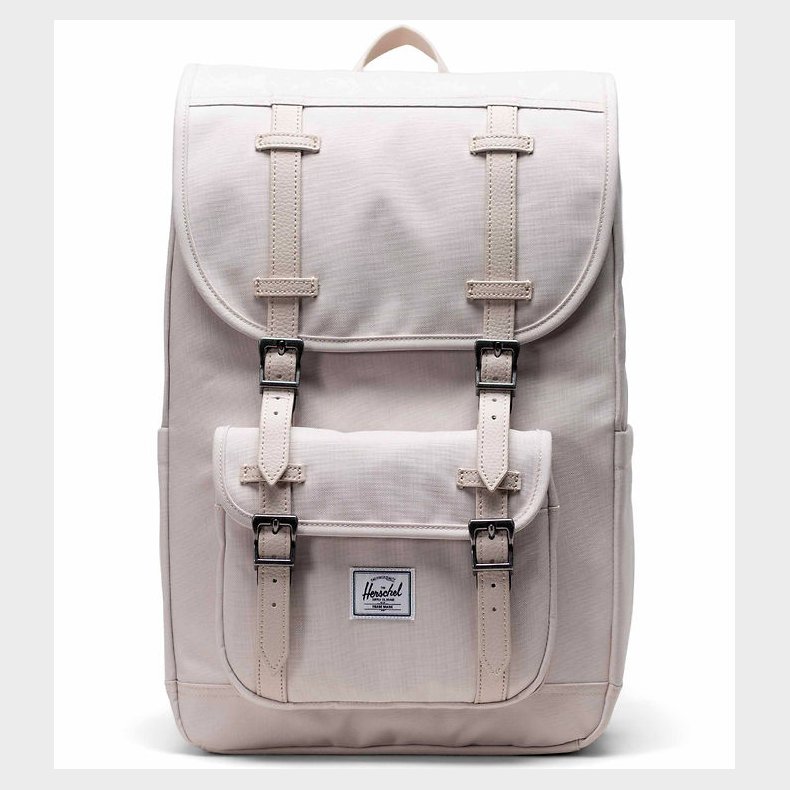 Herschel Rygsk - Little America Mid - Moonbeam