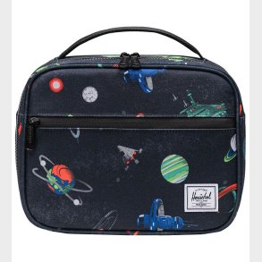 Herschel Kletaske - Pop Quiz - Space Adventure