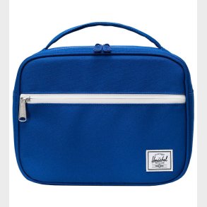 Herschel Kletaske - Pop Quiz - Surf the Web