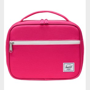 Herschel Kletaske - Pop Quiz - Fuschia Purple