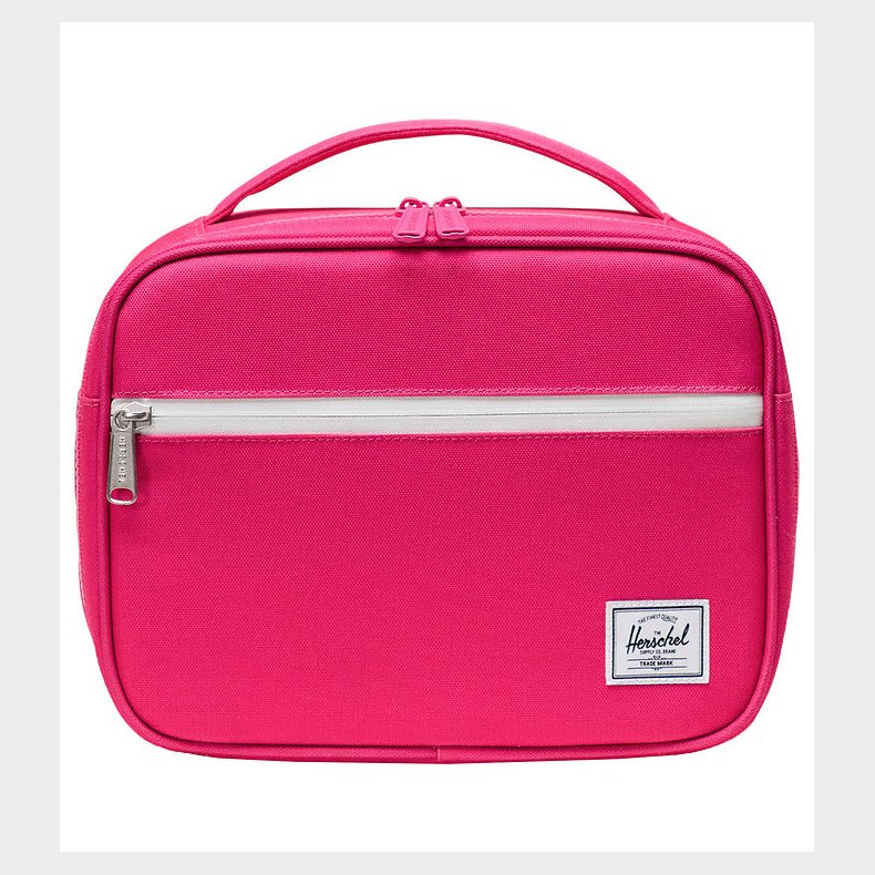 Herschel Kletaske - Pop Quiz - Fuschia Purple