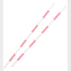 by ASTRUP Bom til hestespring - Delbar - 2 Stk.