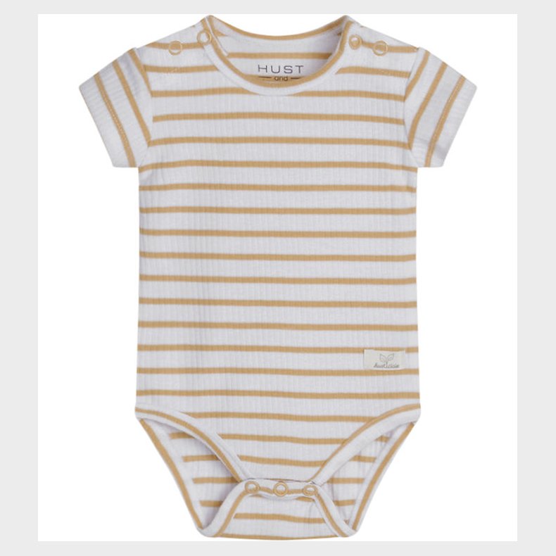 Hust and Claire Body k/ - Barni - Latt