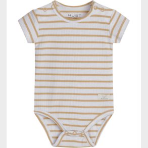Hust and Claire Body k/ - Barni - Latt